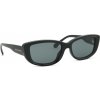 Michael Kors Asheville MK2210U 300587 54 Michael Kors Asheville MK2210U 300587 54