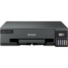Epson EcoTank L18050, A3 color foto tlaciaren, USB, WiFi C11CK38402 Epson EcoTank L18050, A3 color foto tlaciaren, USB, WiFi C11CK38402
