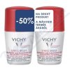 Vichy Stress Resist roll-on 2 x 50 ml Vichy Stress Resist roll-on 2 x 50 ml