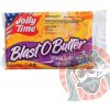 Jolly Time Blast o Butter 100 g Jolly Time Blast o Butter 100 g