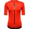 GORE Spinshift Jersey Womens fireball XS/36 GORE Spinshift Jersey Womens fireball XS/36