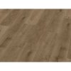 Vinylová podlaha The New Vinyl 4077 dub Jasmund 1220 x 182 x 3,2 mm Vinylová podlaha The New Vinyl 4077 dub Jasmund 1220 x 182 x 3,2 mm
