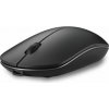 Kensington EQ Wireless Mouse MY230 K75304WW Kensington EQ Wireless Mouse MY230 K75304WW