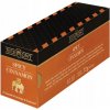Čaj Richmont Spicy Cinnamon 12 Vrecúšok rooibos jablko škorica Čaj Richmont Spicy Cinnamon 12 Vrecúšok rooibos jablko škorica