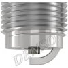 DENSO zapalovací svíčka DENSO - JAPONSKO W22ESR-U NICKEL W22ESR-U DENSO zapalovací svíčka DENSO - JAPONSKO W22ESR-U NICKEL W22ESR-U