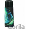 Baagl Termofľaša Lopta 550 ml Baagl Termofľaša Lopta 550 ml
