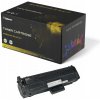 Samsung MLT-D111L - originálny