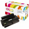 OWA Armor toner kompatibilný s Samsung MLT-D205L, SU963A, 5000st, čierna/black (K15447OW) OWA Armor toner kompatibilný s Samsung MLT-D205L, SU963A, 5000st, čierna/black (K15447OW)