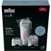 Braun Silk-épil 5 5-060 Braun Silk-épil 5 5-060