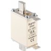 Poistka nožová Sigma elektrik NHC00 20A gG 500V AC 120kA (Sigma elektrik NHC00 20A gG 500V AC 120kA) Poistka nožová Sigma elektrik NHC00 20A gG 500V AC 120kA (Sigma elektrik NHC00 20A gG 500V AC 120kA)