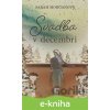E-kniha Svadba v decembri - Sarah Morgan E-kniha Svadba v decembri - Sarah Morgan