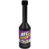 BG 2256 DFC HP Diesel Fuel Conditioner 177 ml BG 2256 DFC HP Diesel Fuel Conditioner 177 ml