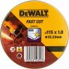 DEWALT DT3506 10 ks