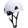 Portwest PS53 biela