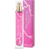 PheroStrong Pheromone Flare for Women 50 ml PheroStrong Pheromone Flare for Women 50 ml