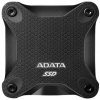 ADATA SC620 512GB, SD620-512GCBK ADATA SC620 512GB, SD620-512GCBK