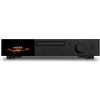Audiolab 9000CDT - černá Audiolab 9000CDT - černá