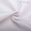 Filc biely 2mm - šírka 180 cm 1 m Filc biely 2mm - šírka 180 cm 1 m