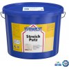 SÜDWEST StreichPutz 9110 biela 8 kg