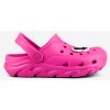Coqui Cody Fuchsia + Amulet 6424