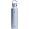 Termofľaša Hydro Flask Standard Flex Cap 710 ml surf Termofľaša Hydro Flask Standard Flex Cap 710 ml surf
