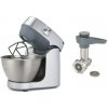 Kuchynský robot KENWOOD KHC29A.A0SI + mäsomlynček Kuchynský robot KENWOOD KHC29A.A0SI + mäsomlynček