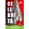 E-kniha Celebrita - Maud Ventura E-kniha Celebrita - Maud Ventura