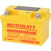 Motobatt MLX4LR-HPL