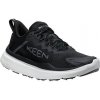 Dámske topánky KEEN WK450 W EU 38 Dámske topánky KEEN WK450 W EU 38