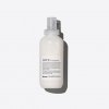 Davines Essential Love Curl Primer bezoplachové hydratačné mlieko pre definíciu vlnitých a kučeravých vlasov 150 ml Davines Essential Love Curl Primer bezoplachové hydratačné mlieko pre definíciu vlnitých a kučeravých vlasov 150 ml