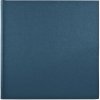 Hama Jumbo Wrinkled blue 30x30 80 white Pages 7609 Hama Jumbo Wrinkled blue 30x30 80 white Pages 7609