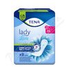 TENA Lady Slim Extra Plus 8 ks