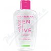 Dermacol Sensitive Odličovač Na Citlivé oči 150 ml Dermacol Sensitive Odličovač Na Citlivé oči 150 ml