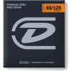 Dunlop DBS40120