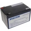 AVACOM AVA-RBC4 AVACOM AVA-RBC4
