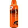 Extrifit Iontex Liquid 1000 ml Extrifit Iontex Liquid 1000 ml