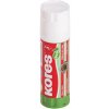 Kores Lepiaca tyčinka ECO 40 g Kores Lepiaca tyčinka ECO 40 g
