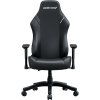 Anda Seat Luna Premium L Black Anda Seat Luna Premium L Black