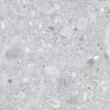 Lotosan OGY Grey dlažba s matným povrchom 60 x 60 cm grey 60 x 60 x 0,9 cm LOD8020138094704 Lotosan OGY Grey dlažba s matným povrchom 60 x 60 cm grey 60 x 60 x 0,9 cm LOD8020138094704