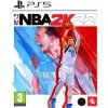 NBA 2K22 NBA 2K22