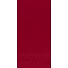 DUNI Servítka 3-p 1/8 33 cm bordeaux (250 ks) DUNI Servítka 3-p 1/8 33 cm bordeaux (250 ks)