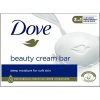 Dove Beauty Cream Bar krémové toaletné mydlo 100 g Dove Beauty Cream Bar krémové toaletné mydlo 100 g