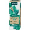 Kneipp Olej do kúpeľa Eukalyptus 100 ml Kneipp Olej do kúpeľa Eukalyptus 100 ml
