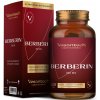 Vesantech Berberin 800mg 120 kapsúl