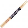 Vic Firth SD10 American Custom Swinger