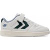 Hummel St Power Play Sneaker Kids 229839-9208