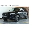 Volvo XC90 Plug-in Hybrid T8 Ultra Dark AWD 335 kW Volvo XC90 Plug-in Hybrid T8 Ultra Dark AWD 335 kW