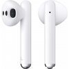 Huawei FreeBuds 3 Huawei FreeBuds 3