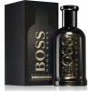 Hugo Boss Boss Bottled parfum pánsky 100 ml Hugo Boss Boss Bottled parfum pánsky 100 ml