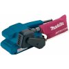 Makita 9910 pásová brúska Makita 9910 pásová brúska